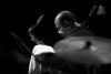 Benny Golson (12)